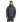 Adidas Ανδρικό μπουφάν Adicolor Reversible Jacket